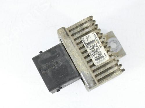 Elektronisk modul RENAULT KANGOO Express (FW0/1_) 1.5 dCi 75 (FW07, FW10, FW04) (75 hp) 22304747