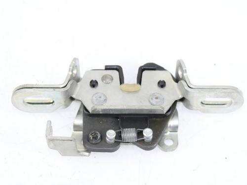 Andre JAGUAR XF I (X250) 3.0 D | BP19924094O1 