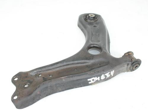 Used Right front suspension arm SEAT IBIZA IV (6J5, 6P1) [2008-2017]  22305762