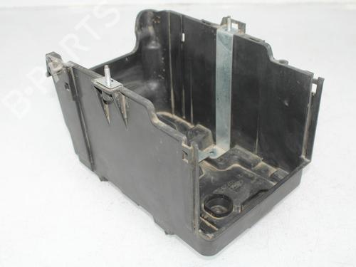 Used Support FORD FIESTA VI (CB1, CCN) 1.5 TDCi (75 hp) 22305497