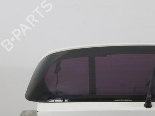 Tailgate BMW 1 (E87) 118 d | BP13012997C6 