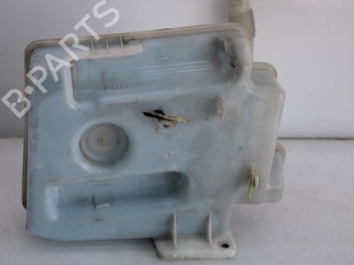 Windscreen washer tank SEAT LEON (1P1) 1.6 TDI | BP10119537C113 