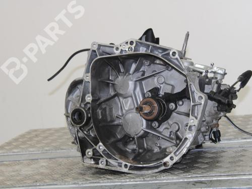 BP11179255M3 main image