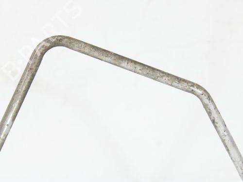 Other AUDI TT Roadster (8N9) | BP17947293O1