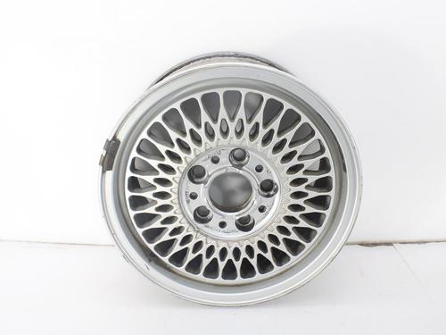 Used Rim BMW 3 (E36) 318 i (113 hp) 10122338
