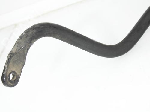 Anti roll bar FIAT ULYSSE (179_) 2.0 (179BXA11, 179BXA1A) | BP22303966M96 