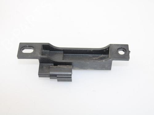 Used Electronic module NISSAN JUKE (F15) 1.5 dCi (110 hp) 14175514