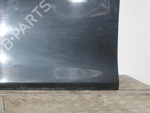 Porta frente esquerda BMW 5 (F10) 520 d | BP30154093C2