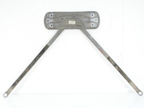 Used Support Support BMW 2 Coupe (F22, F87) 218 i (136 hp) 40108859 40108859