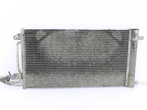 Used AC radiator SEAT IBIZA IV SC (6J1, 6P5) 1.6 TDI (105 hp) 10121120
