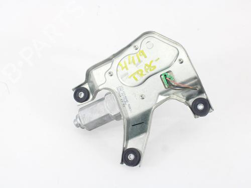 Rear wiper motor DODGE CALIBER 1.8 | BP15769447M102 