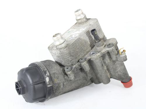 Oliekøler ALFA ROMEO GIULIETTA (940_) [2010-2020]  17560294