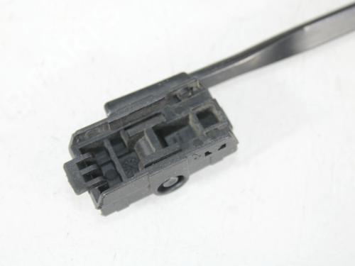 Front windshield wiper arm MERCEDES-BENZ C-CLASS (W204)  | BP22305407C143 