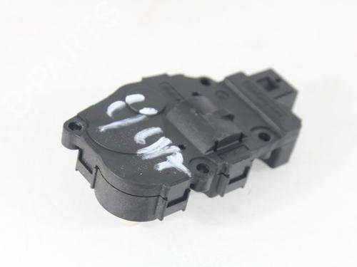Used Electronic module AUDI A4 B8 (8K2) [2007-2017]  16877912