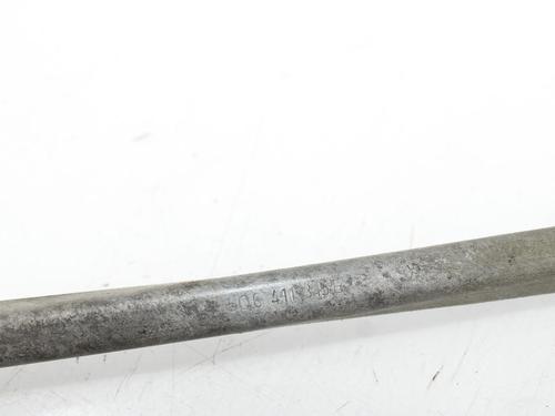 Right front suspension arm AUDI A3 (8V1, 8VK) 1.6 TDI | BP22304248M13 