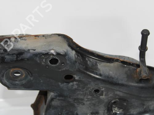 Subframe SEAT IBIZA IV (6J5, 6P1) 2.0 TDI | BP11742857M9 
