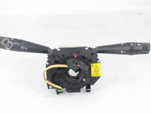 Used Switch FIAT PUNTO (199_) 1.4 (199AXB1A, 199BXB1A, 199BXB11, 199AXB11) (78 hp) 29814445