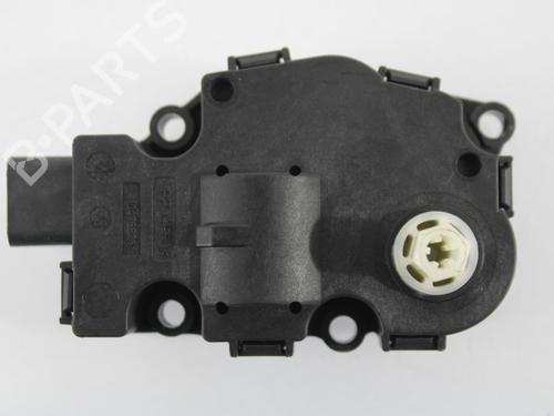 Electronic module BMW 5 (F10) 520 d | BP16142484M83 