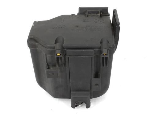 Fuse box PEUGEOT BOXER Van 2.0 BlueHDi 130 | BP37074685E1 - Image 3