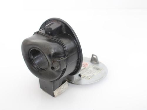 Used Fuel flap Fuel flap SEAT LEON (1P1) 1.9 TDI (105 hp) 11014351 11014351