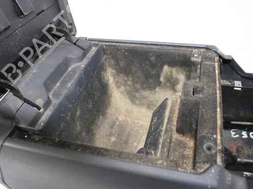 Middle console LAND ROVER RANGE ROVER EVOQUE (L538) 2.0 D | BP16103689I22 
