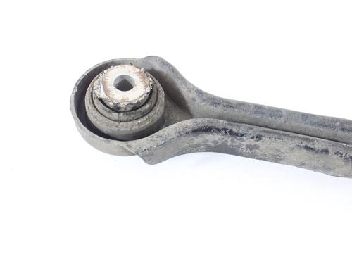 Left rear suspension arm BMW 1 Convertible (E88) 118 d | BP16308037M14 