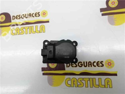 Electronic module BMW 1 (E87)  | BP11637394M83 