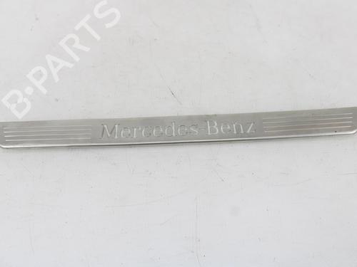 other-mercedes-benz-cla-coupe-c117-2013-2014-2015-2016-2017-2018-2019-23445993 main image