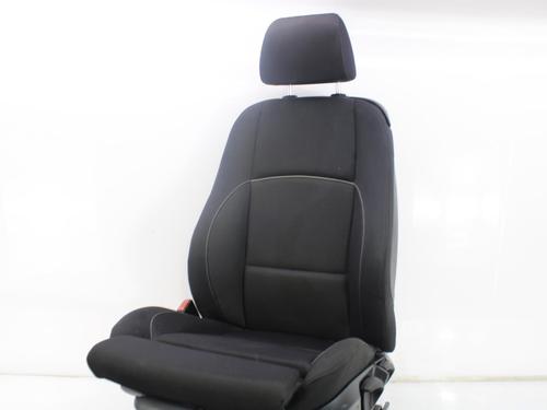 BP10121296C15 main image