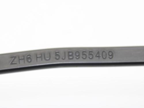 front-wipers-mechanism-seat-toledo-iv-kg3-16-tdi-5jb955409-2012-2013-2014-2015-2016-2017-2018-2019-11174629 main image