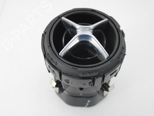 Used Air vent MERCEDES-BENZ B-CLASS Sports Tourer (W246, W242) B 180 CDI / d (246.212) (109 hp) 11661740