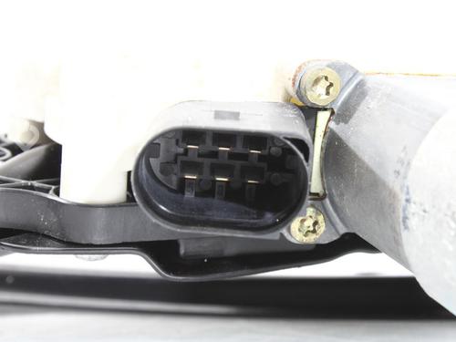 Front right window mechanism BMW 5 (E60) 530 d | BP32657573C23  - Image 5