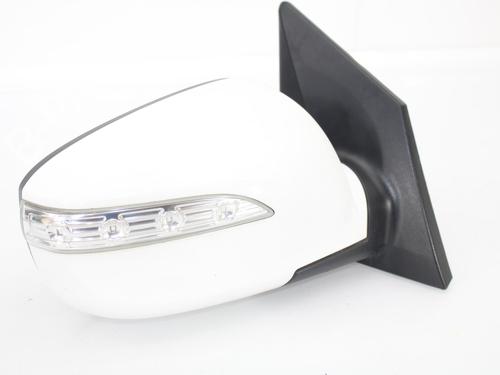 Other HYUNDAI ix35 (LM, EL, ELH) 2.0 CRDi 4WD | BP15050645O1 