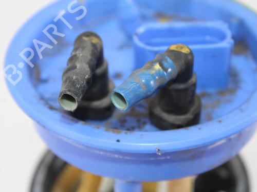 Fuel pump VW POLO V (6R1, 6C1)  | BP13664074M76 