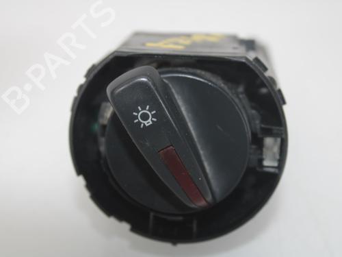 Headlight switch SEAT IBIZA IV SC (6J1, 6P5) 1.4 | BP12981558I24 