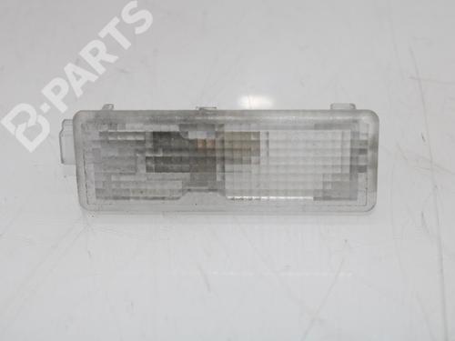interior-roof-light-bmw-3-e90-320-d-2004-2005-2006-2007-2008-2009-2010-2011-2012-10124695 main image