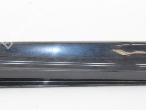 Other BMW X6 (F16, F86)  | BP17756803O1 