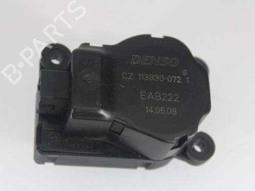 Used Electronic module BMW 1 (E87) 118 d (143 hp) 12680455