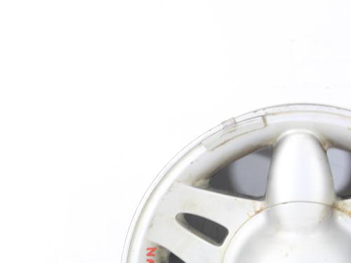 Rim NISSAN TERRANO II (R20)  | BP16874578C45 