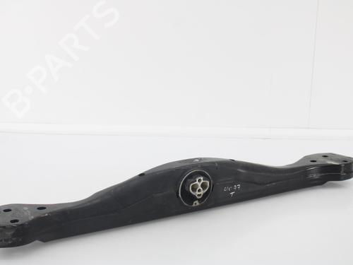 Used Support VW TOUAREG (7LA, 7L6, 7L7) 3.0 V6 TDI (240 hp) 14175910