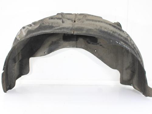 Used Wheel arch BMW X6 (F16, F86) [2014-2019]  17756806