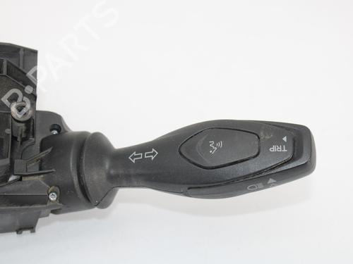 Switch FORD FIESTA VI (CB1, CCN) 1.4 TDCi | BP12268223I30 