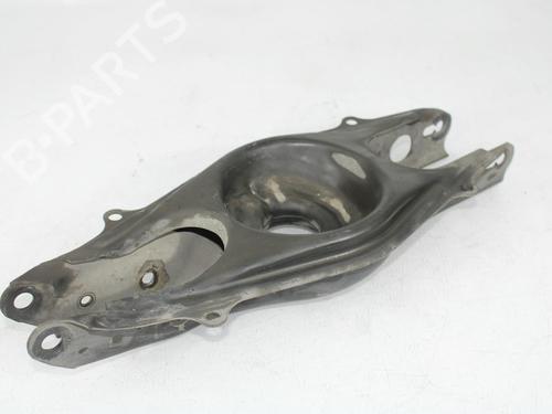 Right rear suspension arm MERCEDES-BENZ C-CLASS (W204)  | BP22305472M15 