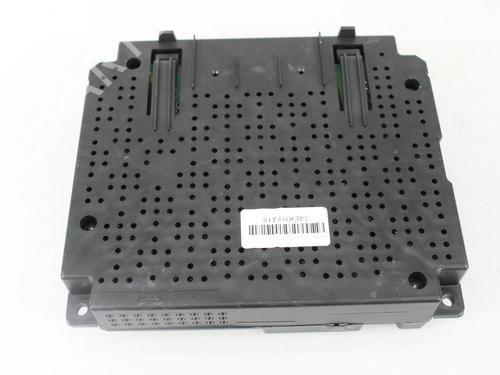 Electronic module FIAT PUNTO EVO (199_) 1.3 D Multijet (199AXD1B, 199AXD1A, 199BXD1B, 199BXD1A,... | BP22303843M83 