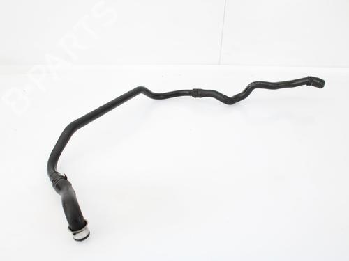 Used Pipe MERCEDES-BENZ CLS (C219) CLS 320 CDI (219.322) (224 hp) 14175627
