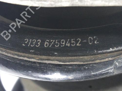 Right front shock absorber MINI MINI PACEMAN (R61) Cooper D | BP40108948M17 - Image 6