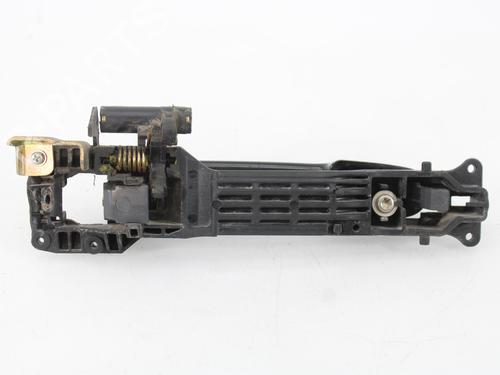 Türgriff vorne links außen TOYOTA RAV 4 II (_A2_) 2.0 D 4WD (CLA20_, CLA21_, CLA20R, CLA21R) | BP15528528C128 