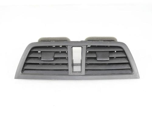 Used Air vent SUZUKI SX4 S-Cross (JY) 1.6 DDiS (AKK 416D) (120 hp) 17752914