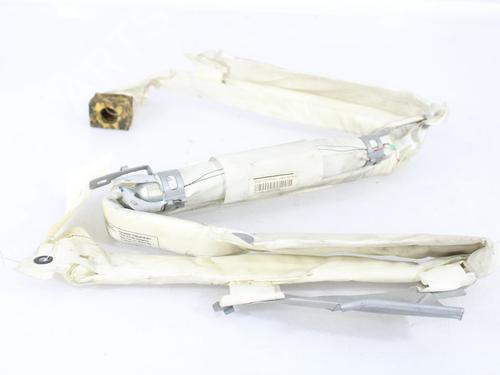 Used Electronic module SEAT LEON (1P1) [2005-2013]  10122931