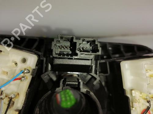 Switch RENAULT CLIO III (BR0/1, CR0/1) 1.5 dCi | BP10119886I30 